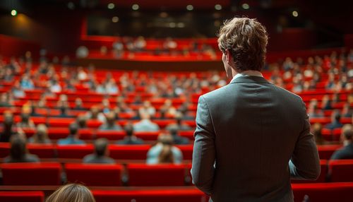 Фото сгенерировано нейросетью